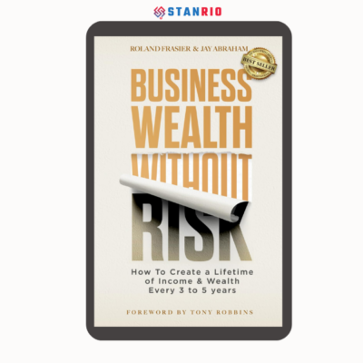 Business Wealth Without Risk