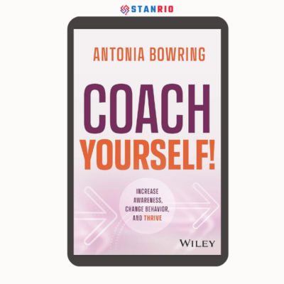 Coach Yourself!