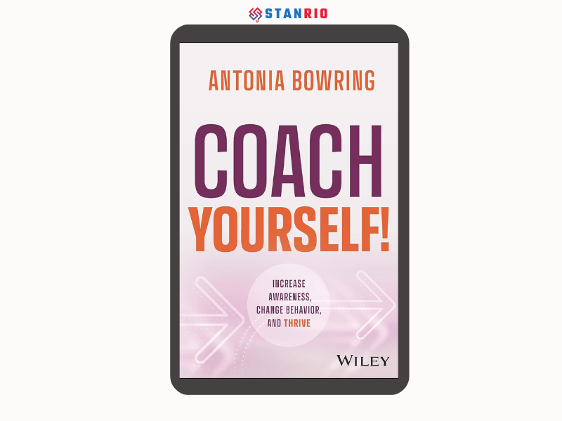 Coach Yourself!