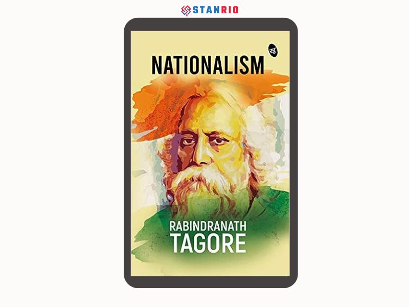 Nationalism