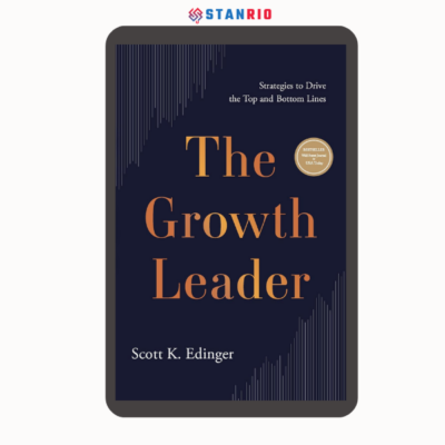 The Growth Leader