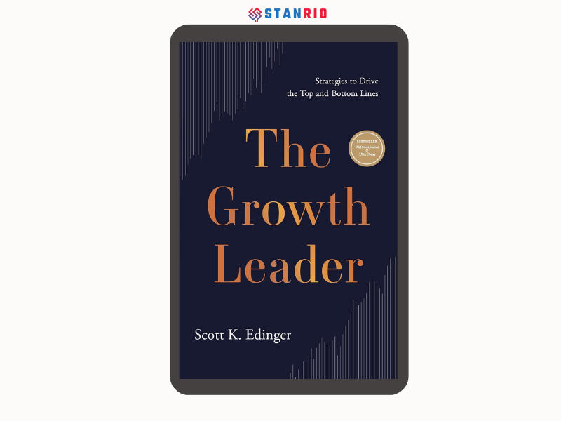 The Growth Leader