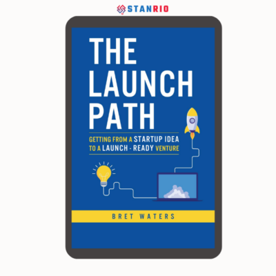 The Launch Path