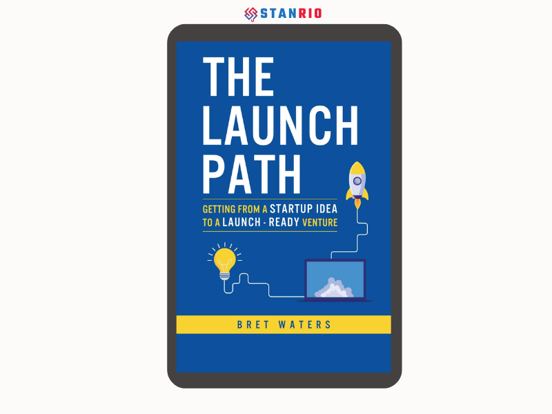 The Launch Path